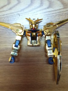 wpid-20150104111056.jpg