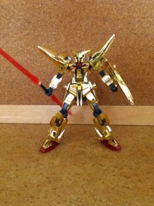 wpid-20150104111225.jpg
